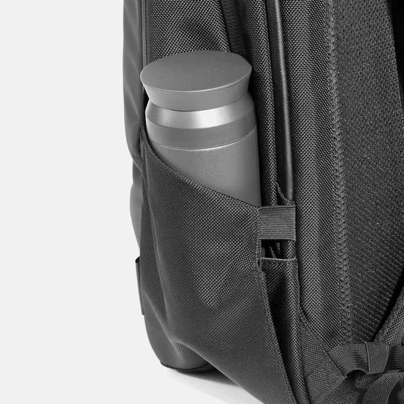 Aer San Francisco Tech Pack 2 - Picture 10 of 16